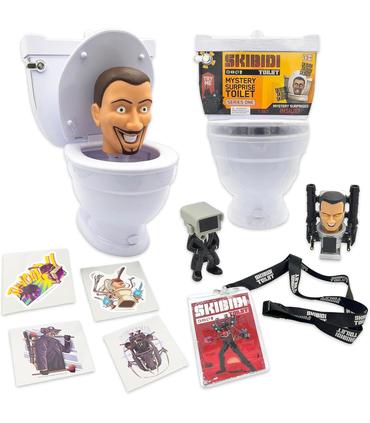 skibidi-toilet-mystery-surprise-toilet