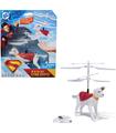 Sup Krypto El Super Perro Volador