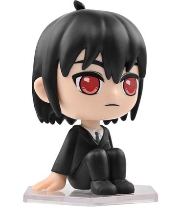 spy-x-family-yume-bobble-hero-window-box-yuri-briar