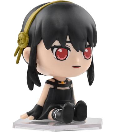 spy-x-family-yume-bobble-hero-window-box-yor-forger