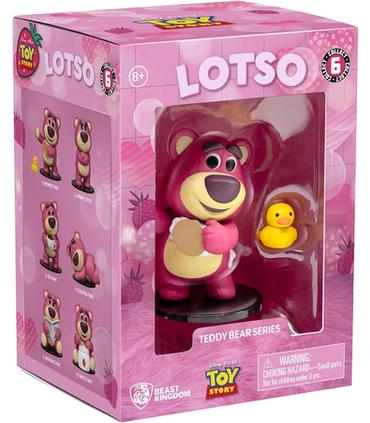 lots-o-huggin-bear-yume-hero-box-wind-shower-time