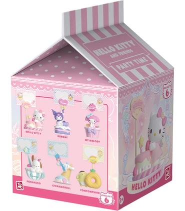hello-kitty-friends-yume-memo-stand-party-hello-kitty