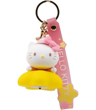 hello-kitty-friends-light-up-star-series-hello-kitty