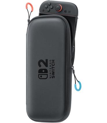 funda-transporte-pantalla-protectora-nintendo-switch-2