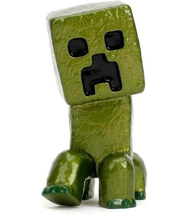 minecraft-figura-7cm-surtido