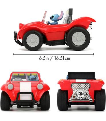 radio-control-stitch-buggy-1-24