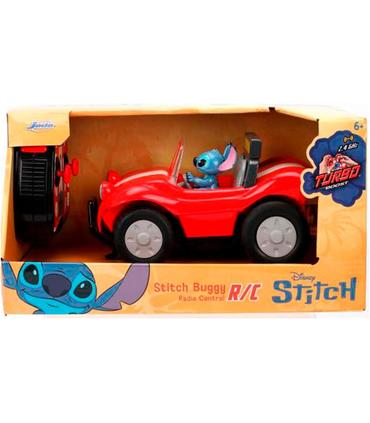 radio-control-stitch-buggy-1-24