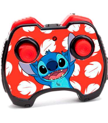 radio-control-stitch-buggy-1-24