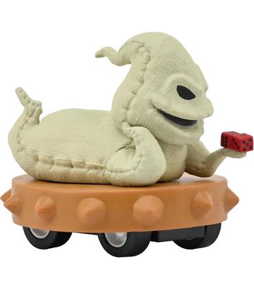 yume-zoom-hero-nightmare-before-chris-oogie-boogie