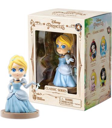 disney-princess-yume-hero-box-window-cenicienta