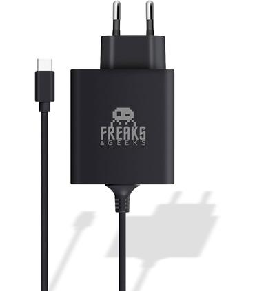 cargador-ac-30w-para-switch-2