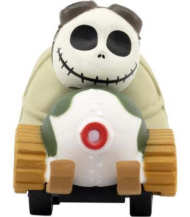 yume-zoom-hero-nightmare-before-chris-jack-skellington