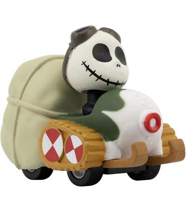 yume-zoom-hero-nightmare-before-chris-jack-skellington