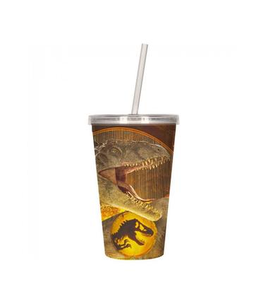 vaso-lenticular-jw-dominion-jurassic-park