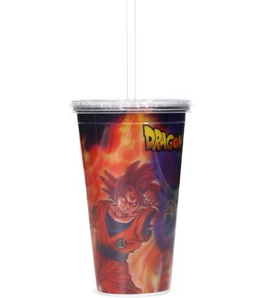 vaso-lenticular-3d-battle-of-gods-dragon-ball