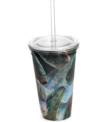 vaso-lenticular-jw-biosync-jurassic-park