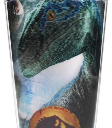 vaso-lenticular-jw-biosync-jurassic-park