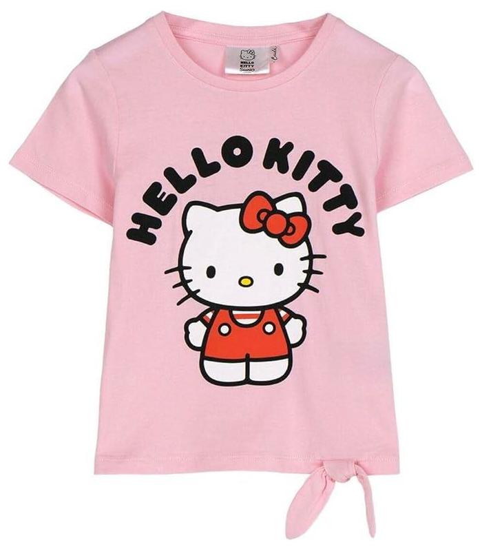 camiseta-corta-single-jersey-hello-kitty