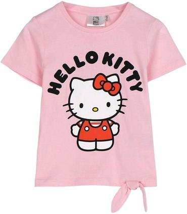 camiseta-corta-single-jersey-hello-kitty