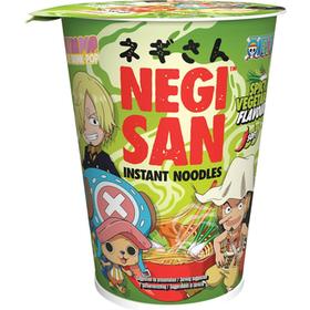 negisan-one-piece-instant-noodles