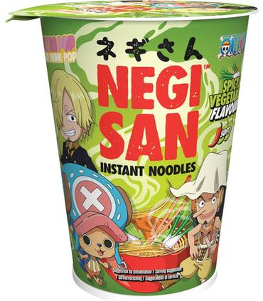 negisan-one-piece-instant-noodles