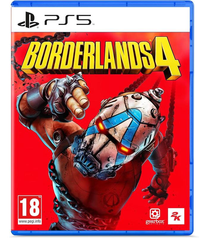 borderlands-4-ps5