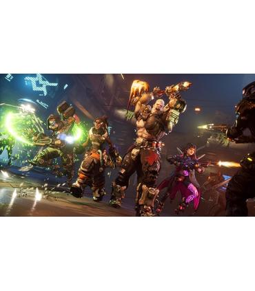 borderlands-4-ps5