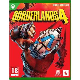 borderlands-4-xbox-series-x