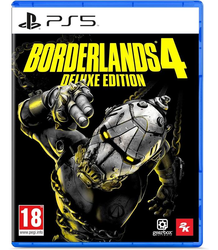 borderlands-4-deluxe-edition-ps5