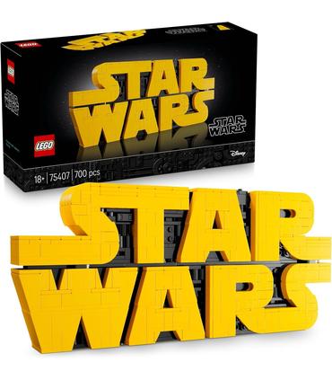 lego-75407-logotipo-de-star-wars