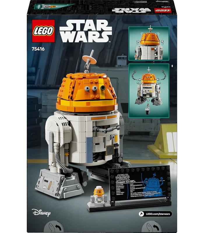lego-75416-droide-astromecanico-chopper