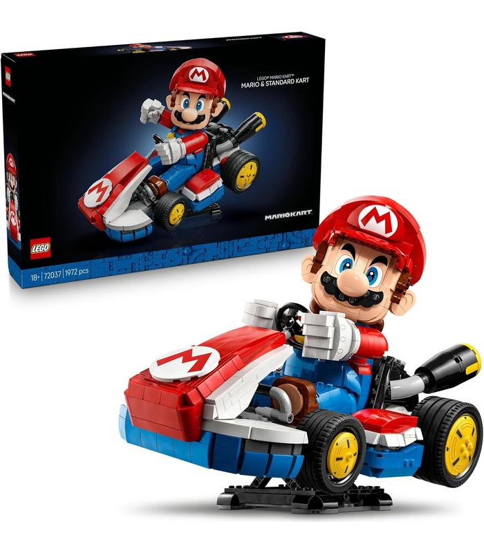 lego-72037-mario-kart-mario-y-kart-estandar