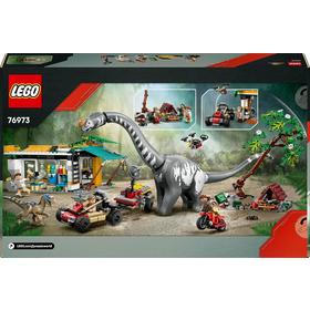 lego-76973-mision-de-seguimiento-raptor-y-titanosa
