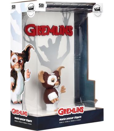 figura-poster-3g-gremlins