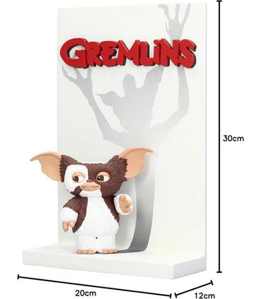 figura-poster-3g-gremlins
