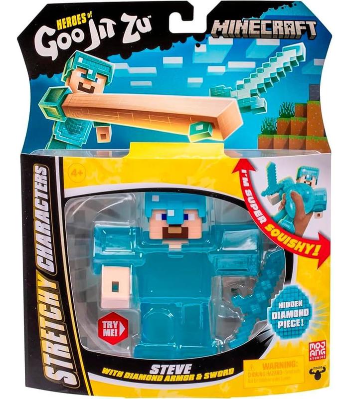 goo-jit-zu-minecraft-steve