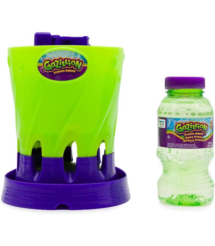 gazillion-bubble-storm-machine-maquina-burbujas