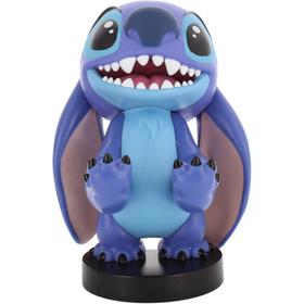 figura-soporte-stitch