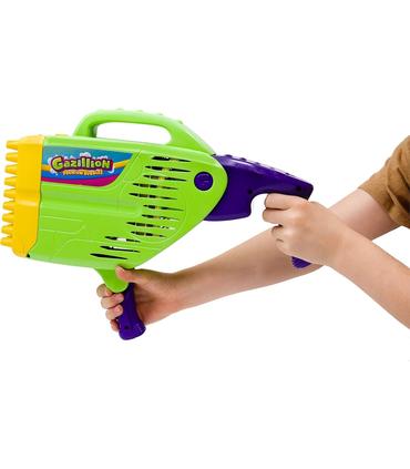 gazillion-stormin-bubble-blaster-pistola