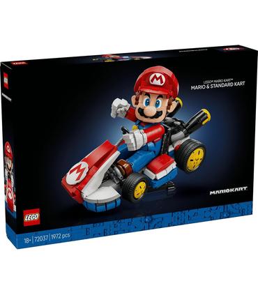 lego-72037-mario-kart-mario-y-kart-estandar