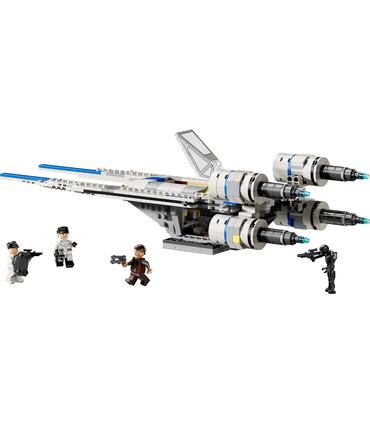 lego-75399-caza-estela-rebelde-ala-u