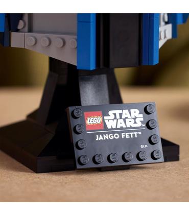 lego-75408-casco-de-jango-fett