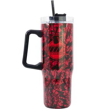 stor-taza-termo-xl-acero-inoxidable-pokemon