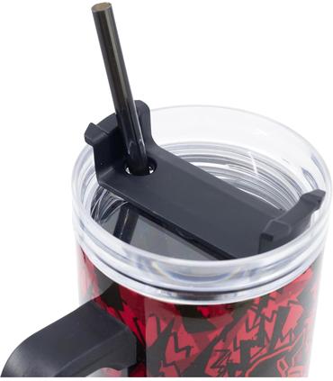 stor-taza-termo-xl-acero-inoxidable-pokemon