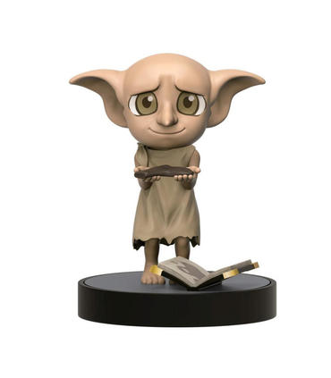 yume-hero-box-harry-potter-classic-series-dobby