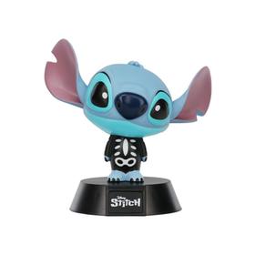 lampara-stitch-skeleton-icon-light