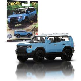 hot-wheels-vehiculos-land-cruis-toyota