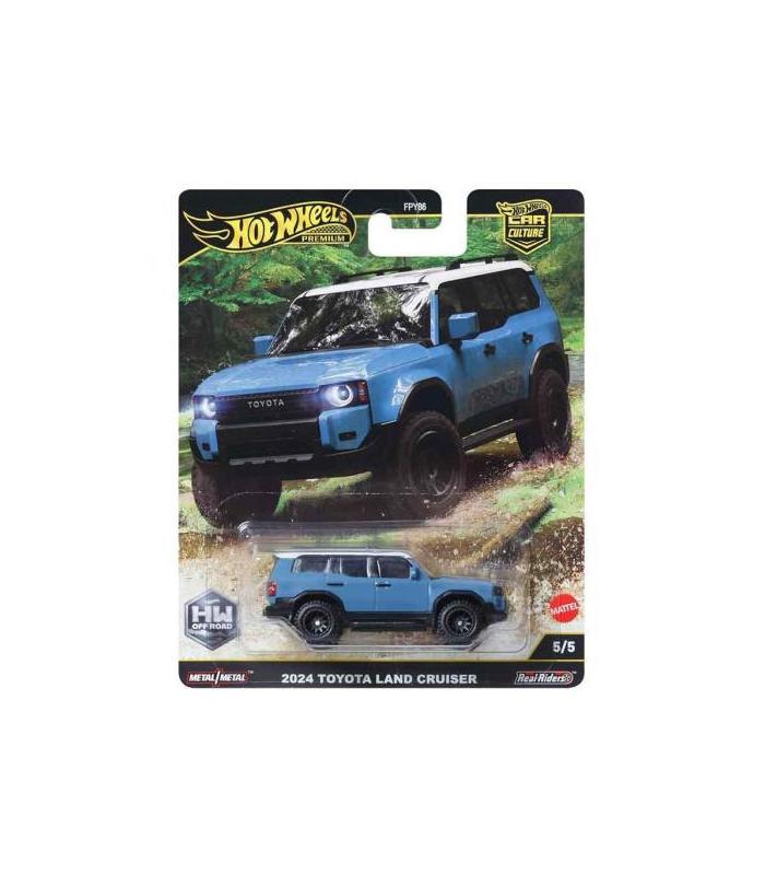 hot-wheels-vehiculos-surtidos-land-cruis