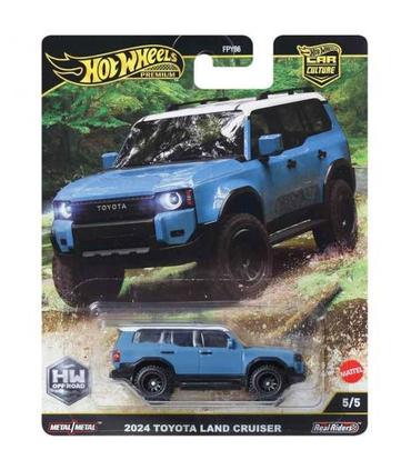 hot-wheels-vehiculos-surtidos-land-cruis