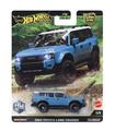 Hot Wheels Vehiculos Surtidos Land Cruis